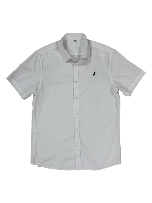 Pre-Sale Items