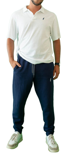 Classic Fleece Sweatpants