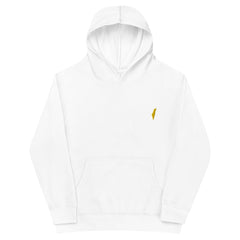 bar mitzvah, bat mitzvah, bar mitzvah gift, bat mitzvah gift, kids gift, gift for jewish child, jewish brand, israel brand, israel clothing, kids clothing, teenager, teen hoodie, teen jumper, gift for boy, gift for girl, essential hoodie, alo, ralph lauren, brooks brothers, lacoste