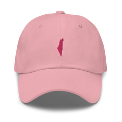 Classic Promise State Hat - Promise State