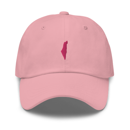 Classic Promise State Hat - Promise State