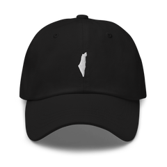 Classic Promise State Hat - Promise State