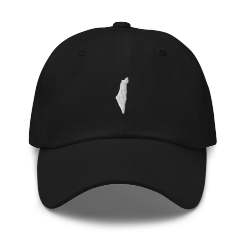 Classic Promise State Hat - Promise State