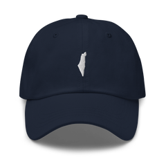 Classic Promise State Hat - Promise State