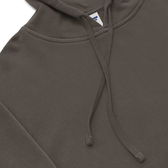 Premium Hoodie