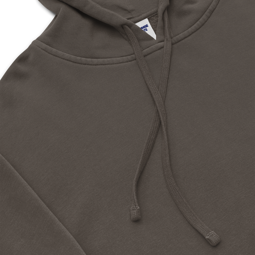 Premium Hoodie