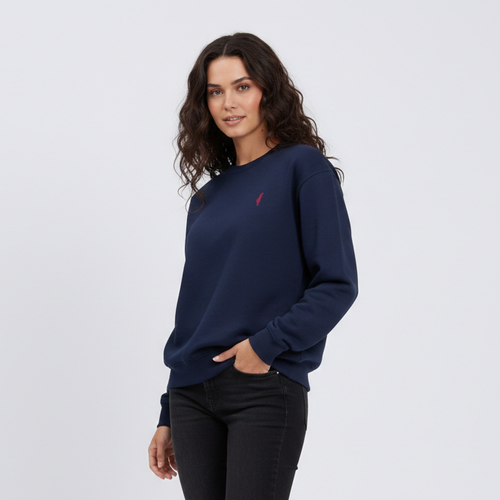 Classic Sweatshirt