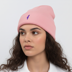 Beanie, knit hat, winter hat, cap, ski-hat, men's beanie, women's beanie, cotton beanie, ribbed beanie, isarel beanie, zionist beanie, palestine beanie, jewish beanie, israel map beanie, israel map, warm beanie, winter hat, winter beanie
