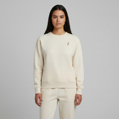 Womens Sweater