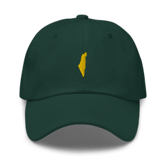 Promise hat, promise state hat, promise state israel hat, jewish hat, zionist hat, hebrew hat, hamsa hat, tel-aviv hat, jerusalem hat, chabad hat, promise hat, israel cap, jewish cap, hamsa cap, zionist cap, israel dad hat, israel sports hat, sports cap, israel sports cap, cotton hat, cotton twill, baseball hat, palestine hat, palestine cap, palestine, gaza hat, baseball cap, israel baseball cap, israel baseball hat, zionist baseball hat, jewish baseball cap