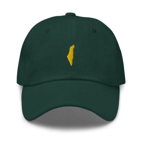 Promise hat, promise state hat, promise state israel hat, jewish hat, zionist hat, hebrew hat, hamsa hat, tel-aviv hat, jerusalem hat, chabad hat, promise hat, israel cap, jewish cap, hamsa cap, zionist cap, israel dad hat, israel sports hat, sports cap, israel sports cap, cotton hat, cotton twill, baseball hat, palestine hat, palestine cap, palestine, gaza hat, baseball cap, israel baseball cap, israel baseball hat, zionist baseball hat, jewish baseball cap