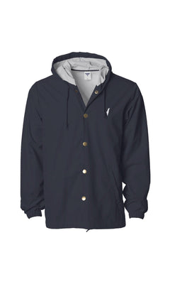 water-resistant, wind resistant, hooded jacket, winter jacket, jewish jacket, israel hoodie, isarel windbreaker, famous jews, famous israeli, zionism, zionist, palestine, christian, evangelical, jews for jesus, aipac, aepi, JDC, AISH, Chabad