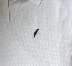 Luxe Polo (Pre-Sale)