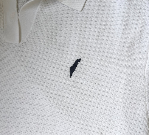 Luxe Polo (Pre-Sale)