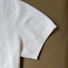 Luxe Polo (Pre-Sale)