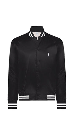 Israel jacket, Israel baseball jacket, sports coat, israel sports coat, israel sports jacket, jewish jacket, zionist jacket, zionist sports coat, israel brand, israeli brand, winter jacket, winter coat, sports coat, satin coat