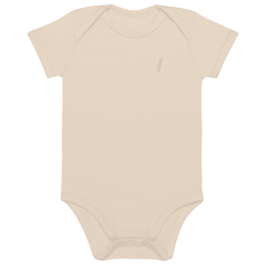 Organic cotton baby bodysuit, organic cotton baby suit, jewish baby, jewish baby boy, jewish baby girl, gift for a baby, new born, new born baby, israel baby bodysuit, jewish baby bodysuit, designer baby bodysuit, cotton baby bodysuit, isreal, promise state, zionist, jews