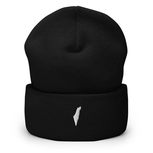 israel beanie, zionist beanie, jewish beanie, hebrew beanie, menorah beanie, magen david beanie, star of david beanie, hamsa beanie, hanukkah beanie, purim beanie, yom hatzmaut beanie, cuffed beanie, beanie, black beanie, mens beanie, womens beanie, unisex beanie