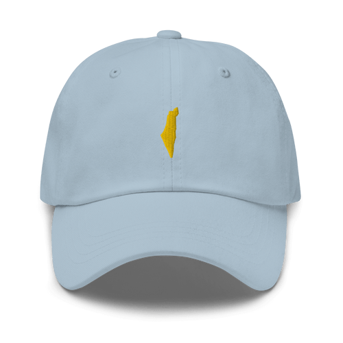 Promise hat, promise state hat, promise state israel hat, jewish hat, zionist hat, hebrew hat, hamsa hat, tel-aviv hat, jerusalem hat, chabad hat, promise hat, israel cap, jewish cap, hamsa cap, zionist cap, israel dad hat, israel sports hat, sports cap, israel sports cap, cotton hat, cotton twill, baseball hat, palestine hat, palestine cap, palestine, gaza hat, baseball cap, israel baseball cap, israel baseball hat, zionist baseball hat, jewish baseball cap, yom hatzmaut hat