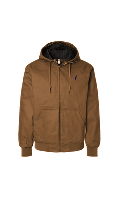 winter coat, winter jacket, winter in israel, winter in jerusalem, winter in tel-aviv, winter in miami, winter in new york, winter in la, winter in london,  israel jacket, israel coat, mens coat, mens jacket, jewish jacket, jewish coat, jewish mens clothing, jewish men, Shabbos coat, shabbos shirt, shabbos gift