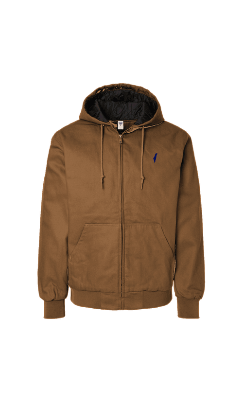 winter coat, winter jacket, winter in israel, winter in jerusalem, winter in tel-aviv, winter in miami, winter in new york, winter in la, winter in london,  israel jacket, israel coat, mens coat, mens jacket, jewish jacket, jewish coat, jewish mens clothing, jewish men, Shabbos coat, shabbos shirt, shabbos gift