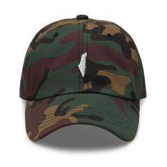 Promise hat, promise state hat, promise state israel hat, jewish hat, zionist hat, hebrew hat, hamsa hat, tel-aviv hat, jerusalem hat, chabad hat, promise hat, israel cap, jewish cap, hamsa cap, zionist cap, israel dad hat, israel sports hat, sports cap, israel sports cap, cotton hat, cotton twill, baseball hat, palestine hat, palestine cap, palestine, gaza hat, baseball cap, israel baseball cap, israel baseball hat, zionist baseball hat, jewish baseball cap