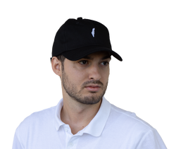 Promise hat, promise state hat, promise state israel hat, jewish hat, zionist hat, hebrew hat, hamsa hat, tel-aviv hat, jerusalem hat, chabad hat, promise hat, israel cap, jewish cap, hamsa cap, zionist cap, israel dad hat, israel sports hat, sports cap, israel sports cap, cotton hat, cotton twill, baseball hat, baseball cap, israel baseball cap, israel baseball hat, zionist baseball hat, jewish baseball cap