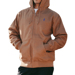 winter coat, winter jacket, winter in israel, winter in jerusalem, winter in tel-aviv, winter in miami, winter in new york, winter in la, winter in london,  israel jacket, israel coat, mens coat, mens jacket, jewish jacket, jewish coat, jewish mens clothing, jewish men, Shabbos coat, shabbos shirt, shabbos gift