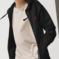 Zip up hoodie, hooded sweathirt, full zip hoodie, zip hoodie, casual hoodie, allsaints, lacoste, ralph lauren, alo, montclare, fleece hoodie, cotton zip-up, men's zip up, Israel hoodie, zionist hoodie, jewish hoodie, isarel jumper, jewish men, ben shapiro, michael rappaport, ben stiller, ross geller, david schwimmer, modi, seth, palestine, christian, gaza, jerusalem, tel-aviv, winter hoodie