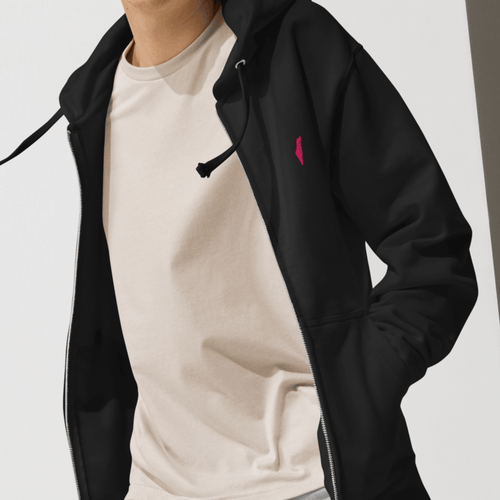 Zip up hoodie, hooded sweathirt, full zip hoodie, zip hoodie, casual hoodie, allsaints, lacoste, ralph lauren, alo, montclare, fleece hoodie, cotton zip-up, men's zip up, Israel hoodie, zionist hoodie, jewish hoodie, isarel jumper, jewish men, ben shapiro, michael rappaport, ben stiller, ross geller, david schwimmer, modi, seth, palestine, christian, gaza, jerusalem, tel-aviv, winter hoodie