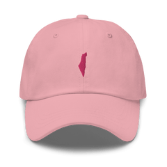 Promise hat, promise state hat, promise state israel hat, jewish hat, zionist hat, hebrew hat, hamsa hat, tel-aviv hat, jerusalem hat, chabad hat, promise hat, israel cap, jewish cap, hamsa cap, zionist cap, israel dad hat, israel sports hat, sports cap, israel sports cap, cotton hat, cotton twill, baseball hat, baseball cap, israel baseball cap, israel baseball hat, zionist baseball hat, jewish baseball cap