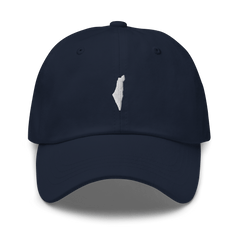 Promise hat, promise state hat, promise state israel hat, jewish hat, zionist hat, hebrew hat, hamsa hat, tel-aviv hat, jerusalem hat, chabad hat, promise hat, israel cap, jewish cap, hamsa cap, zionist cap, israel dad hat, israel sports hat, sports cap, israel sports cap, cotton hat, cotton twill, baseball hat, baseball cap, israel baseball cap, israel baseball hat, zionist baseball hat, jewish baseball cap
