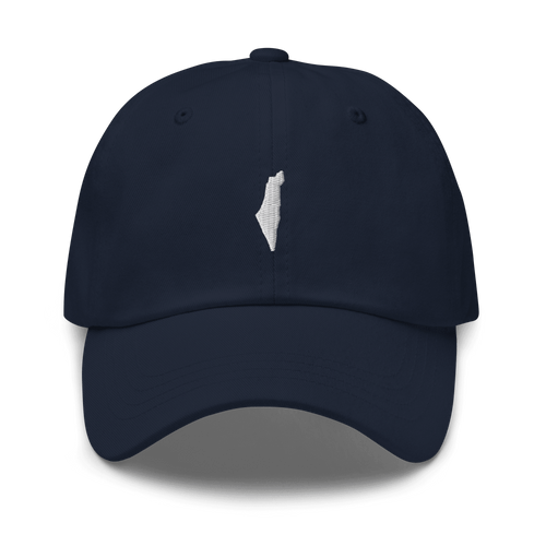 Promise hat, promise state hat, promise state israel hat, jewish hat, zionist hat, hebrew hat, hamsa hat, tel-aviv hat, jerusalem hat, chabad hat, promise hat, israel cap, jewish cap, hamsa cap, zionist cap, israel dad hat, israel sports hat, sports cap, israel sports cap, cotton hat, cotton twill, baseball hat, baseball cap, israel baseball cap, israel baseball hat, zionist baseball hat, jewish baseball cap
