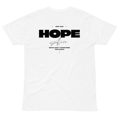 Tel-Aviv, Jerusalem, Bet shemesh, Ranana, Modiin, Carmei Gat, Rosh Hashana 2025, Rosh Hashana 2026, Purim 2026, Hanukkah 2025, Graphic tee, Graphic shirt, Graphic t-shirt, Promise State, מדינה מבטיחה, פרומיס  פרומיס סטייט, פרמיס סטייט, Nu lama, pray, aish, Olami, birthright, masa, Israel Experience, aepi, aipac, jews, jewish gift, jewish present, judaica