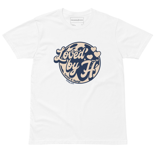 Tel-Aviv, Jerusalem, Bet shemesh, Ranana, Modiin, Carmei Gat, Rosh Hashana 2025, Rosh Hashana 2026, Purim 2026, Hanukkah 2025, Graphic tee, Graphic shirt, Graphic t-shirt, Promise State, מדינה מבטיחה, פרומיס  פרומיס סטייט, פרמיס סטייט, Nu lama, pray, aish, Olami, birthright, masa, Israel Experience, aepi, aipac, jews, jewish gift, jewish present, judaica, bring them home, hostages, free the hostages, yellow ribbon, star of david