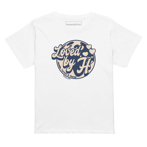 Tel-Aviv, Jerusalem, Bet shemesh, Ranana, Modiin, Carmei Gat, Rosh Hashana 2025, Rosh Hashana 2026, Purim 2026, Hanukkah 2025, Graphic tee, Graphic shirt, Graphic t-shirt, Promise State, מדינה מבטיחה, פרומיס  פרומיס סטייט, פרמיס סטייט, Nu lama, pray, aish, Olami, birthright, masa, Israel Experience, aepi, aipac, jews, jewish gift, jewish present, judaica, bring them home, hostages, free the hostages, yellow ribbon, star of david
