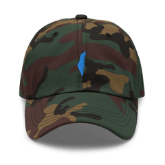 Promise hat, promise state hat, promise state israel hat, jewish hat, zionist hat, hebrew hat, hamsa hat, tel-aviv hat, jerusalem hat, chabad hat, promise hat, israel cap, jewish cap, hamsa cap, zionist cap, israel dad hat, israel sports hat, sports cap, israel sports cap, cotton hat, cotton twill, baseball hat, palestine hat, palestine cap, palestine, gaza hat, baseball cap, israel baseball cap, israel baseball hat, zionist baseball hat, jewish baseball cap, cap, hat