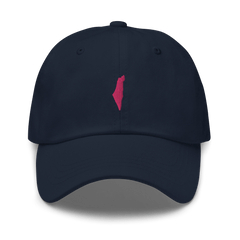 Promise hat, promise state hat, promise state israel hat, jewish hat, zionist hat, hebrew hat, hamsa hat, tel-aviv hat, jerusalem hat, chabad hat, promise hat, israel cap, jewish cap, hamsa cap, zionist cap, israel dad hat, israel sports hat, sports cap, israel sports cap, cotton hat, cotton twill, baseball hat, palestine hat, palestine cap, palestine, gaza hat, baseball cap, israel baseball cap, israel baseball hat, zionist baseball hat, jewish baseball cap, cap, hat