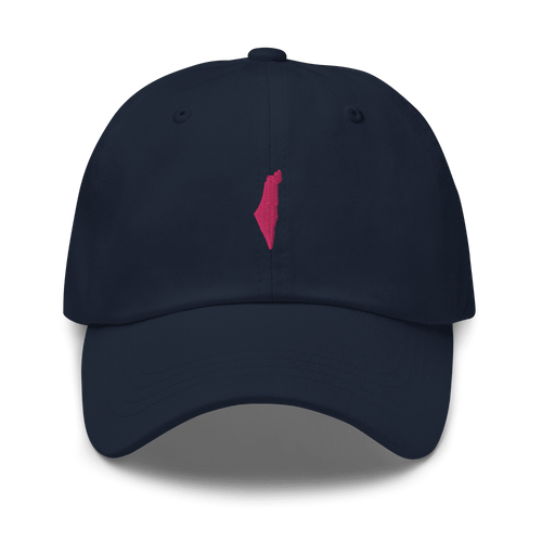 Promise hat, promise state hat, promise state israel hat, jewish hat, zionist hat, hebrew hat, hamsa hat, tel-aviv hat, jerusalem hat, chabad hat, promise hat, israel cap, jewish cap, hamsa cap, zionist cap, israel dad hat, israel sports hat, sports cap, israel sports cap, cotton hat, cotton twill, baseball hat, palestine hat, palestine cap, palestine, gaza hat, baseball cap, israel baseball cap, israel baseball hat, zionist baseball hat, jewish baseball cap, cap, hat