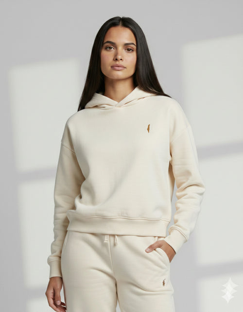 Cali Hoodie