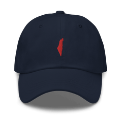 Promise hat, promise state hat, promise state israel hat, jewish hat, zionist hat, hebrew hat, hamsa hat, tel-aviv hat, jerusalem hat, chabad hat, promise hat, israel cap, jewish cap, hamsa cap, zionist cap, israel dad hat, israel sports hat, sports cap, israel sports cap, cotton hat, cotton twill, baseball hat, palestine hat, palestine cap, palestine, gaza hat, baseball cap, israel baseball cap, israel baseball hat, zionist baseball hat, jewish baseball cap, cap, hat