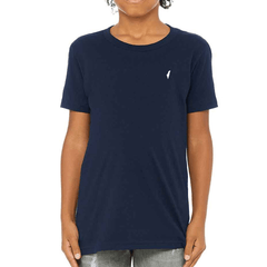 Israel t-shirt