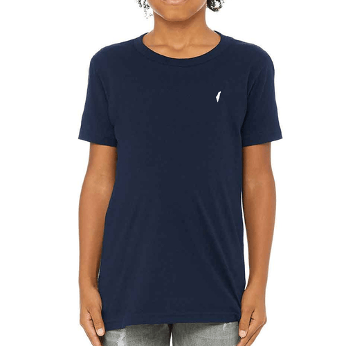 Israel t-shirt