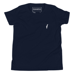 childrens israel tee