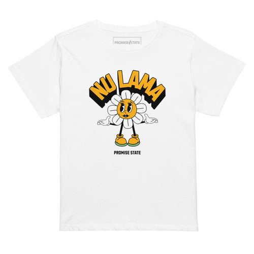 Tel-Aviv, Jerusalem, Bet shemesh, Ranana, Modiin, Carmei Gat, Rosh Hashana 2025, Rosh Hashana 2026, Purim 2026, Hanukkah 2025, Graphic tee, Graphic shirt, Graphic t-shirt, Promise State, מדינה מבטיחה, פרומיס  פרומיס סטייט, פרמיס סטייט, Nu lama, pray, aish, Olami, birthright, masa, Israel Experience, aepi, aipac, jews, jewish gift, jewish present, judaica, bring them home, hostages, free the hostages, yellow ribbon, star of david