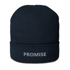 Israel beanie, israel hat, israel ski-hat, israel dad hat, beanie, ski hat, hat, israel blue, torah, jewish gift, new hat, new beanie, winter, snow hat, winter hat