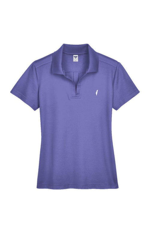 Jewish pride, israel emblem, polo emblem, jewish brand