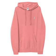 Premium Hoodie