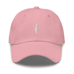 Promise hat, promise state hat, promise state israel hat, jewish hat, zionist hat, hebrew hat, hamsa hat, tel-aviv hat, jerusalem hat, chabad hat, promise hat, israel cap, jewish cap, hamsa cap, zionist cap, israel dad hat, israel sports hat, sports cap, israel sports cap, cotton hat, cotton twill, baseball hat, palestine hat, palestine cap, palestine, gaza hat, baseball cap, israel baseball cap, israel baseball hat, zionist baseball hat, jewish baseball cap