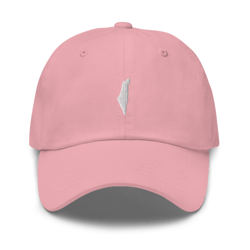 Promise hat, promise state hat, promise state israel hat, jewish hat, zionist hat, hebrew hat, hamsa hat, tel-aviv hat, jerusalem hat, chabad hat, promise hat, israel cap, jewish cap, hamsa cap, zionist cap, israel dad hat, israel sports hat, sports cap, israel sports cap, cotton hat, cotton twill, baseball hat, palestine hat, palestine cap, palestine, gaza hat, baseball cap, israel baseball cap, israel baseball hat, zionist baseball hat, jewish baseball cap